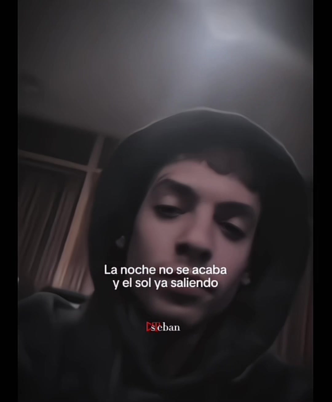 @estebAAn