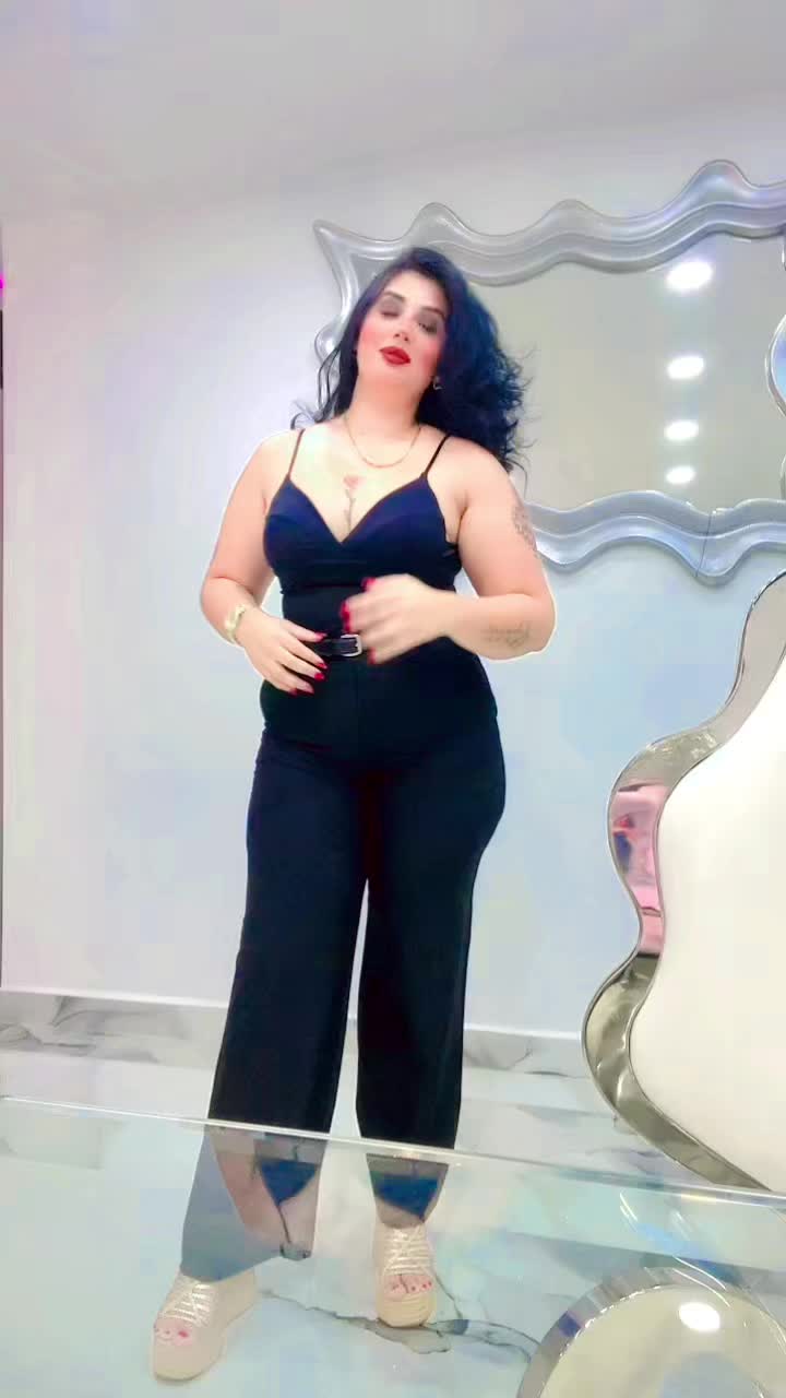 @samaydaniela5