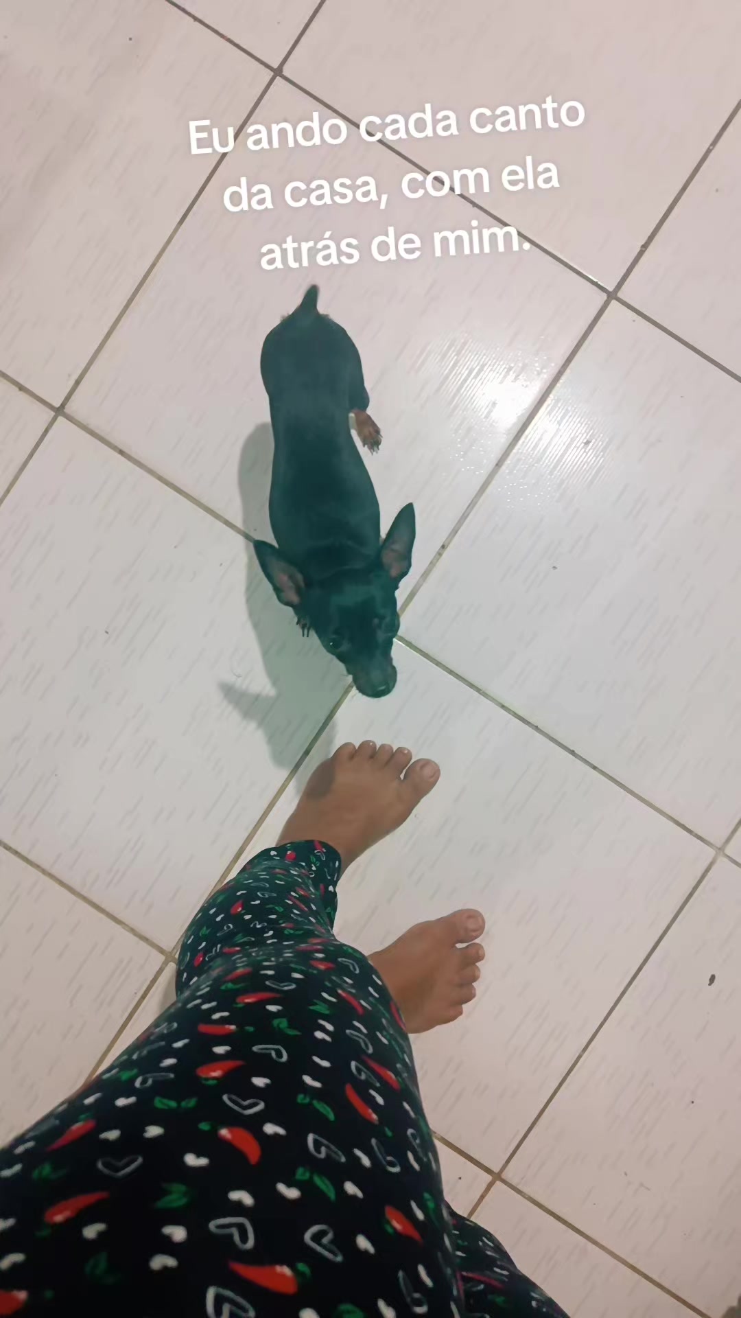 @princesa