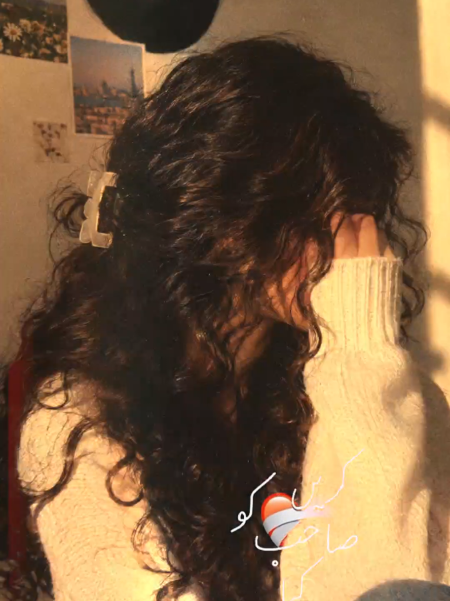 @Rabia Khattak