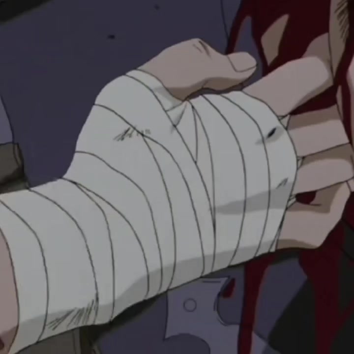@𝙉𝙤𝙭♰