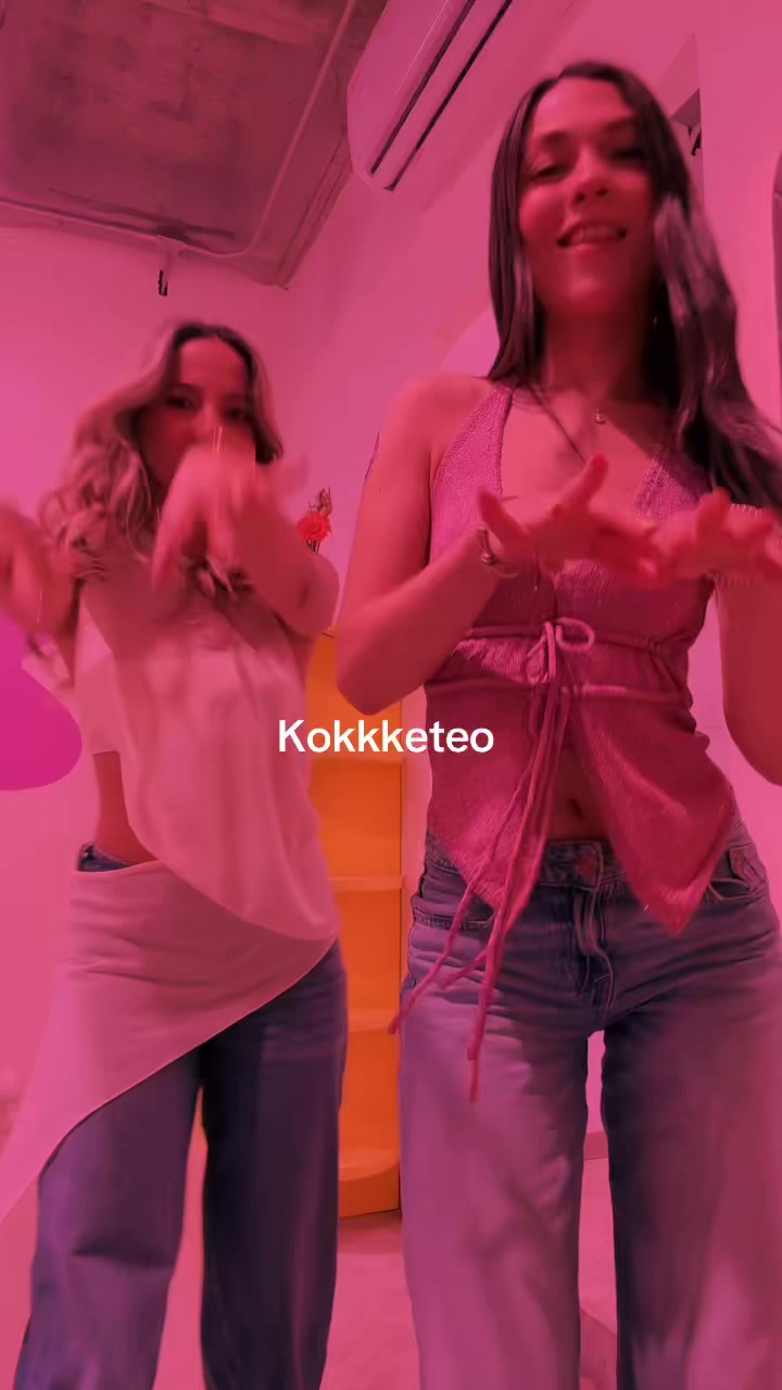 @yolo257590