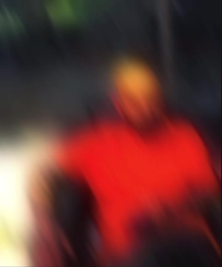@S T E V O 78