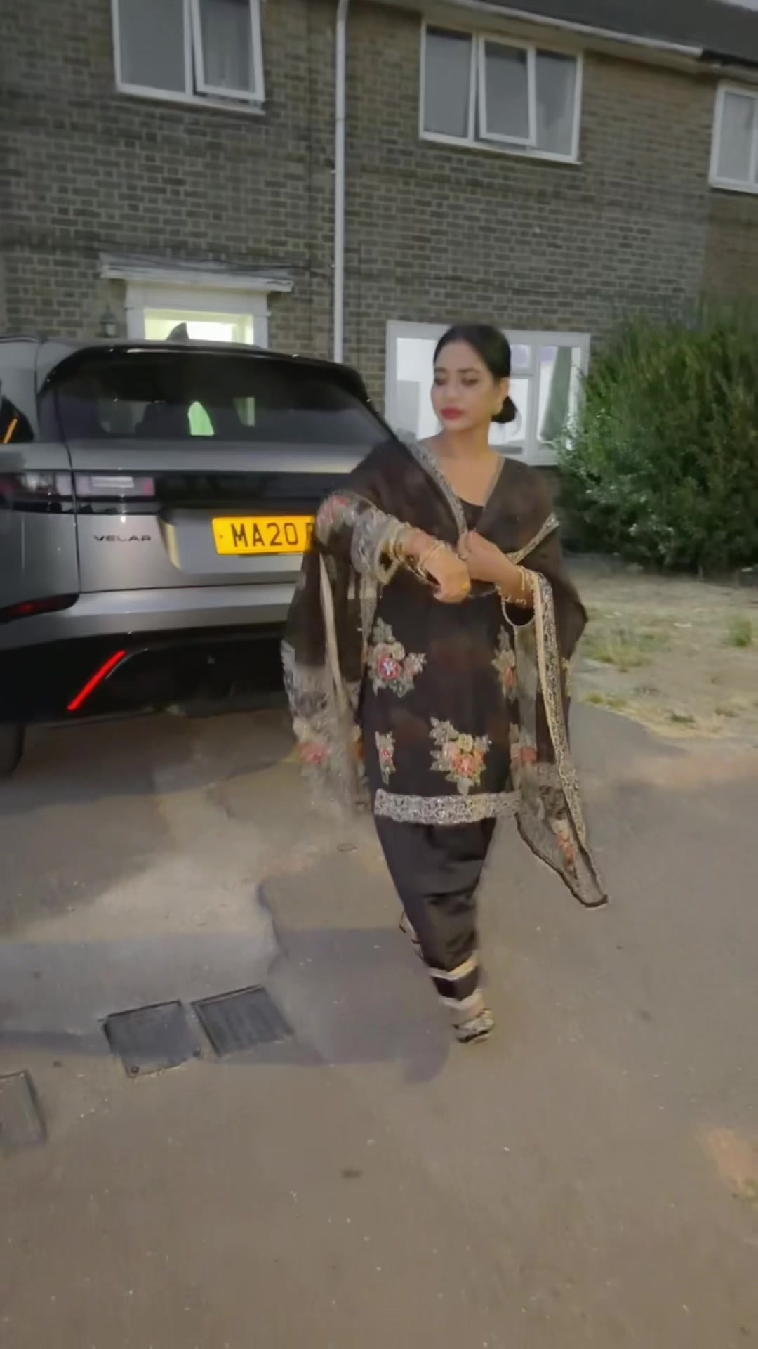 @preetkarkhal