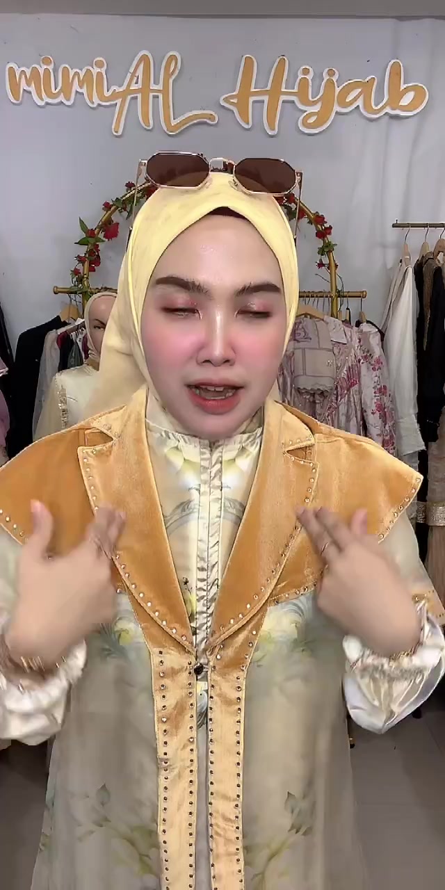 @Mitha_mimiAL