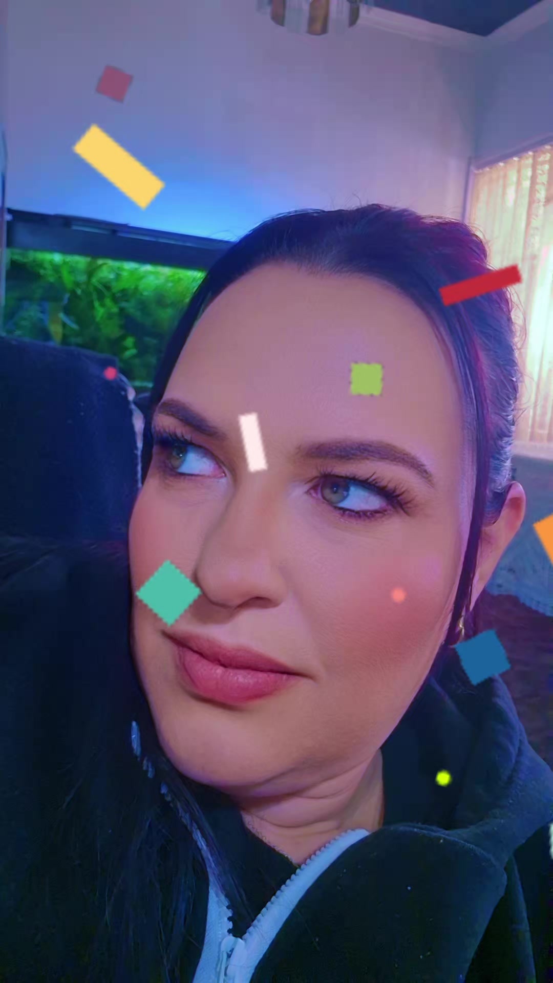@Michelle Engelbrecht
