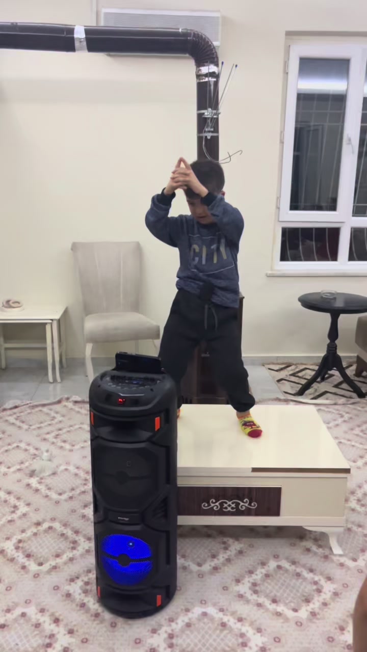 @EYY&Uuml;P ATADAN