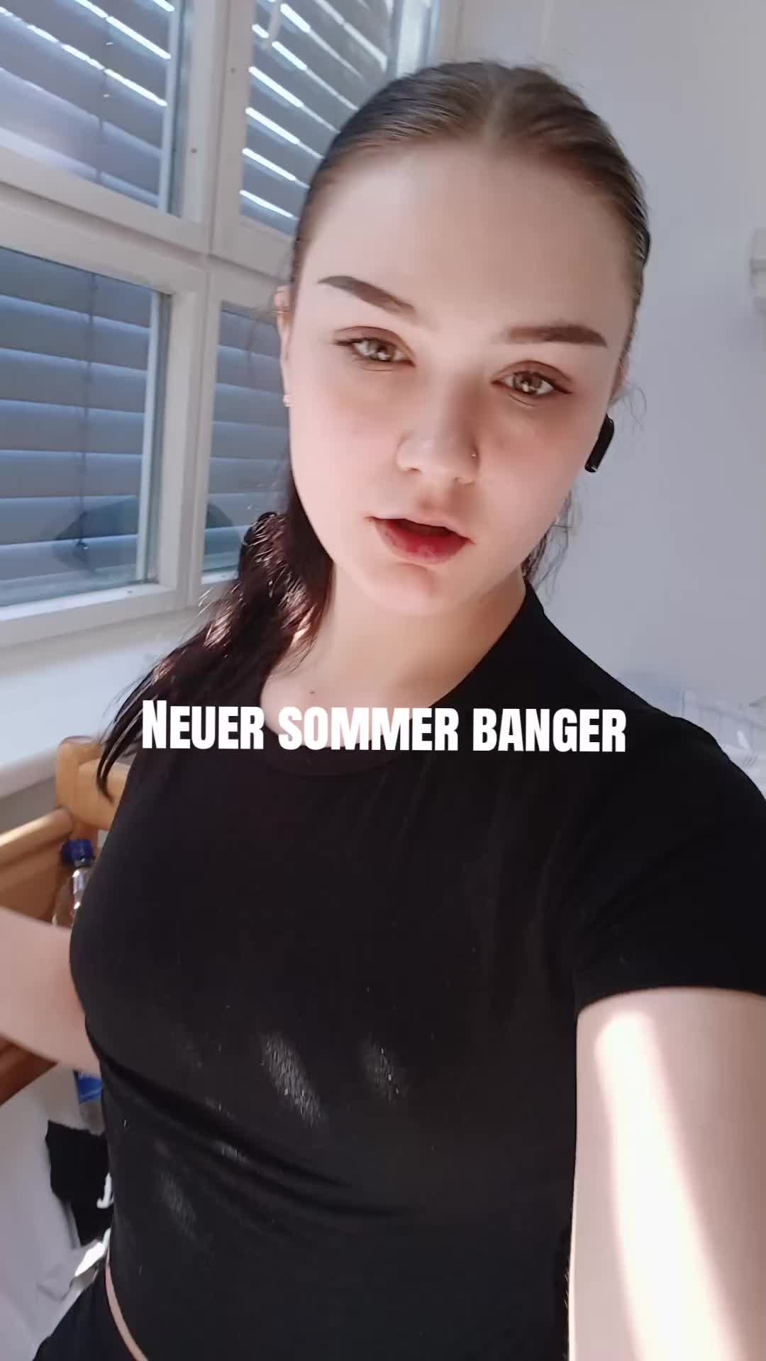 @Lena
