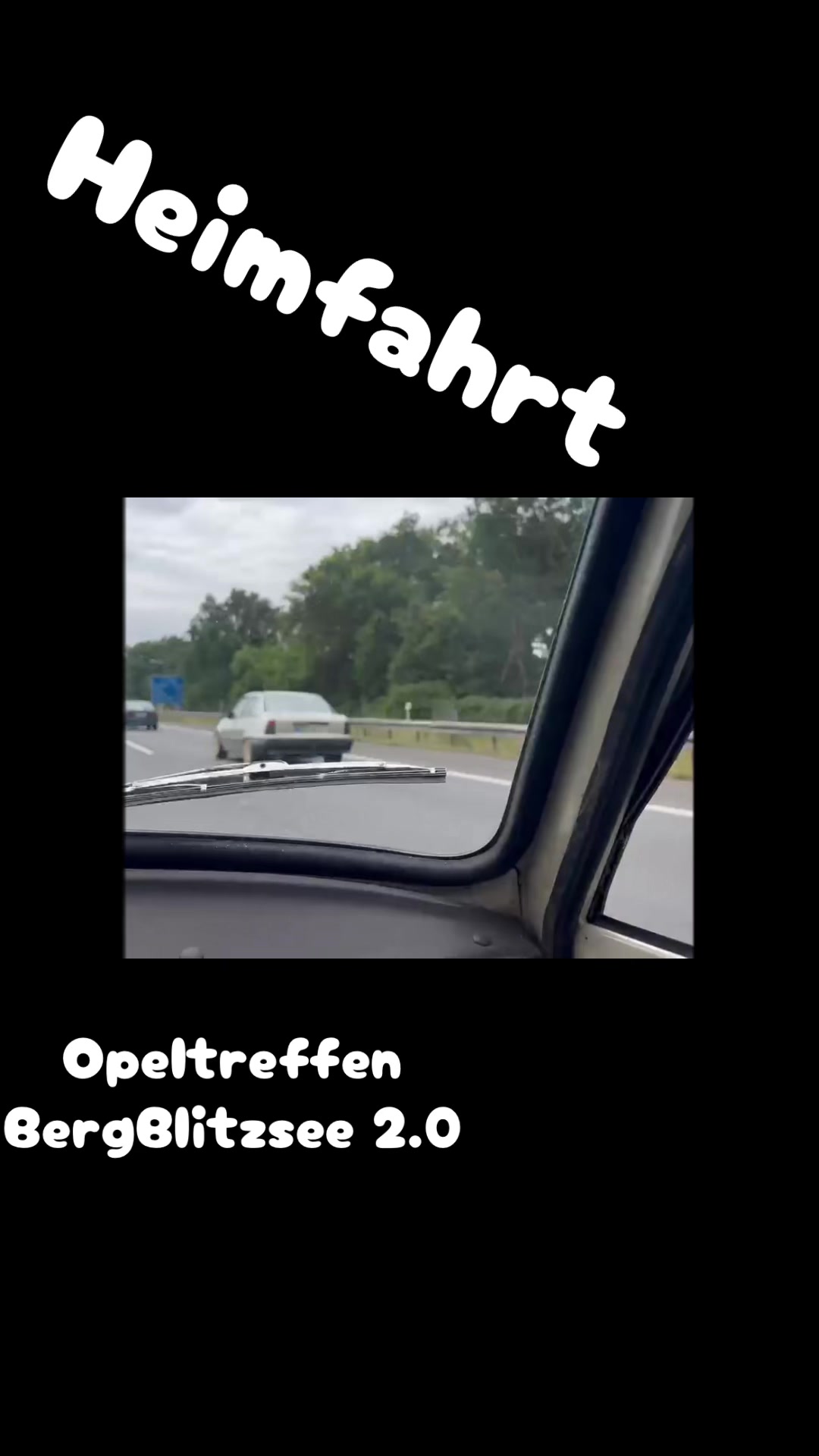 @ed von schleck