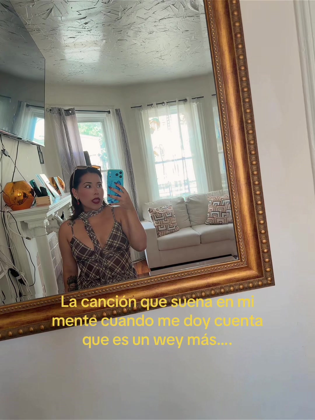 @Angie Alava