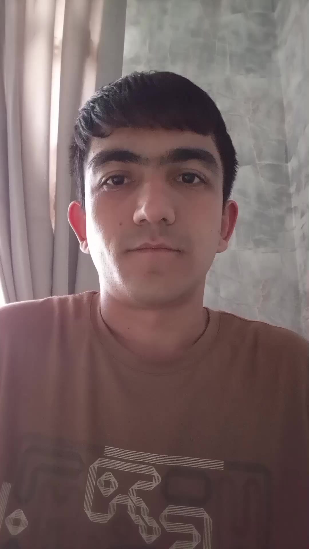 @mansur_sherrr