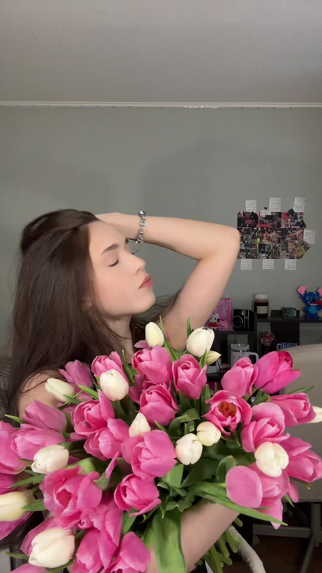 @musya.es