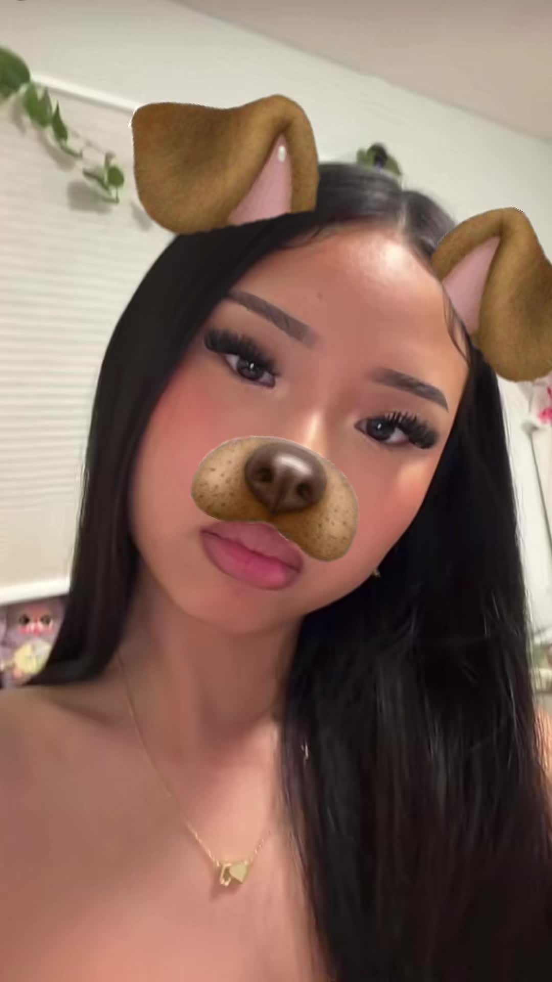 @Lowyboba💗