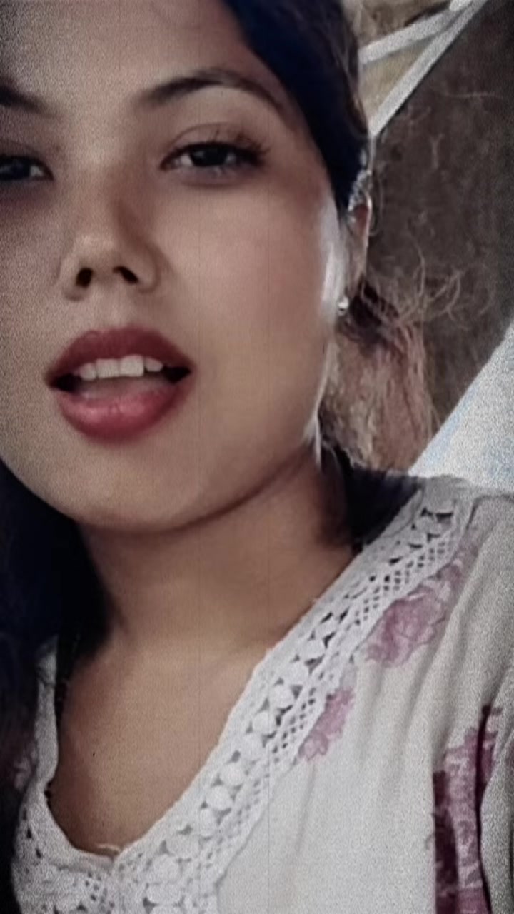 @SaPana .RauT🌸