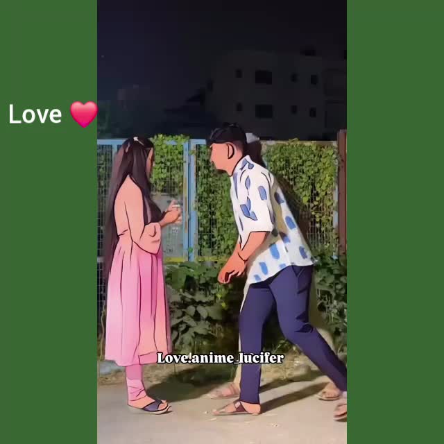 @miss6868