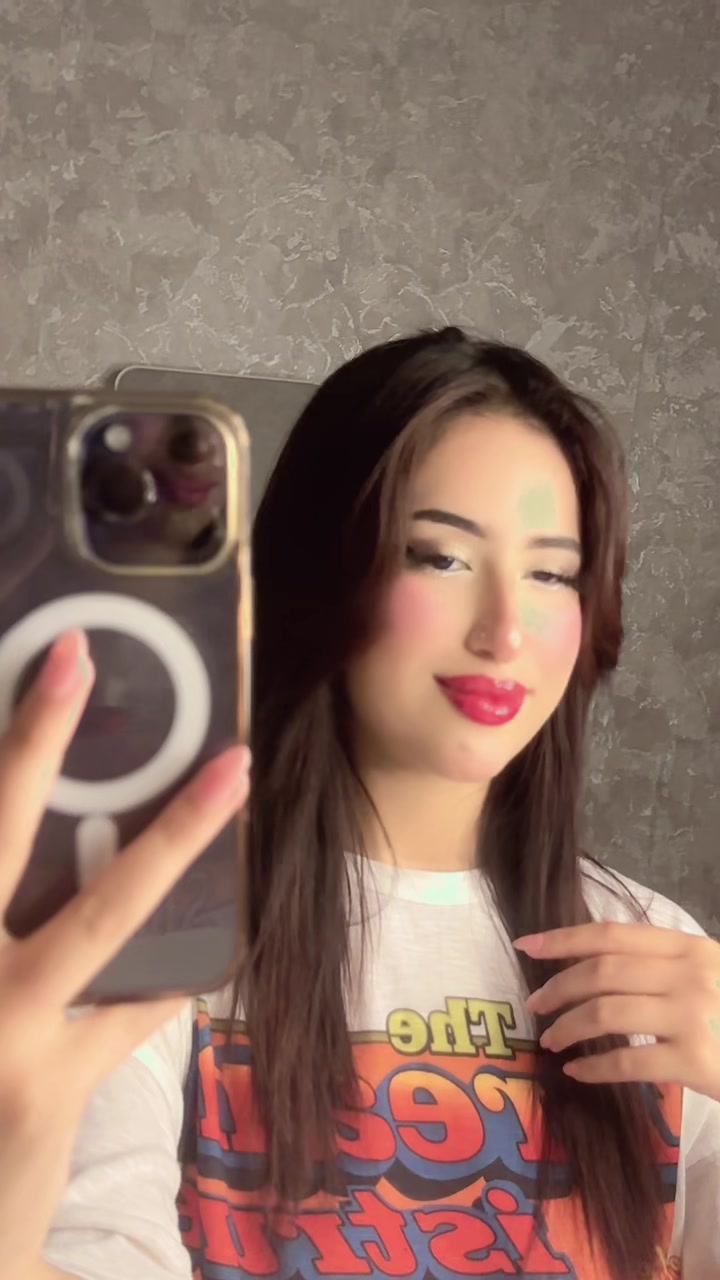 @🎀أسماء مجاط | Asmae mejjat