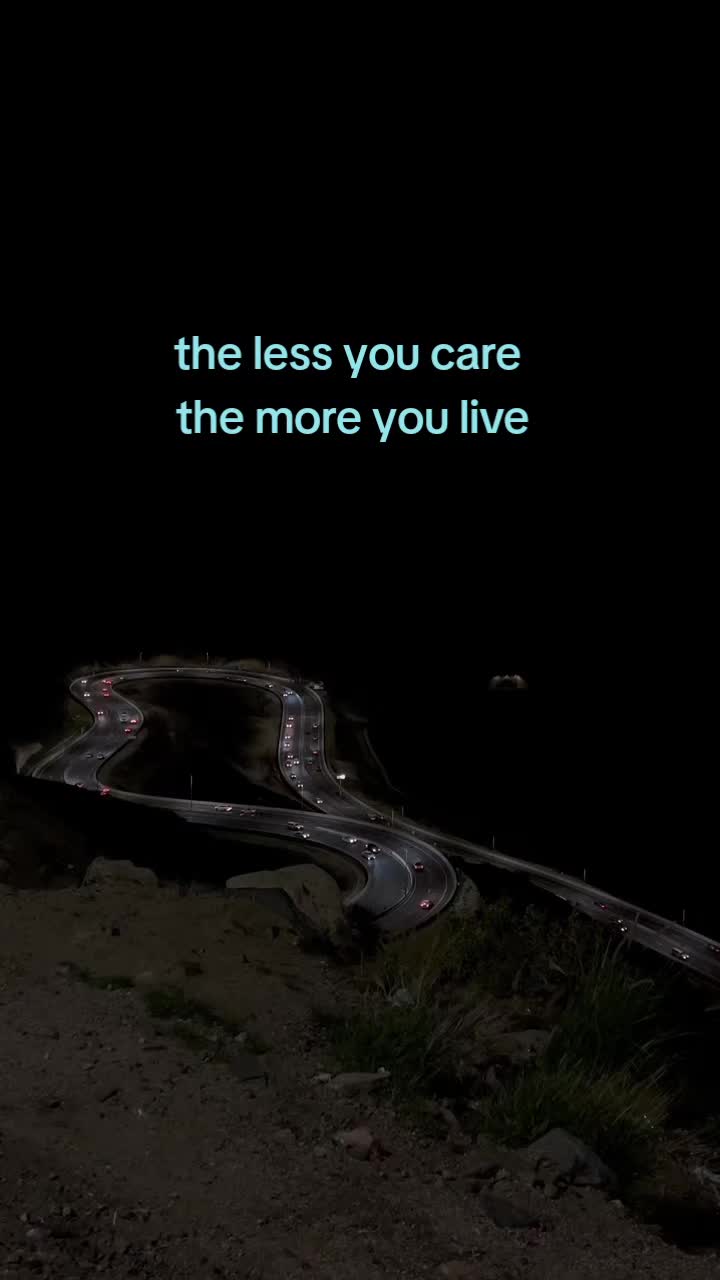 @🪽