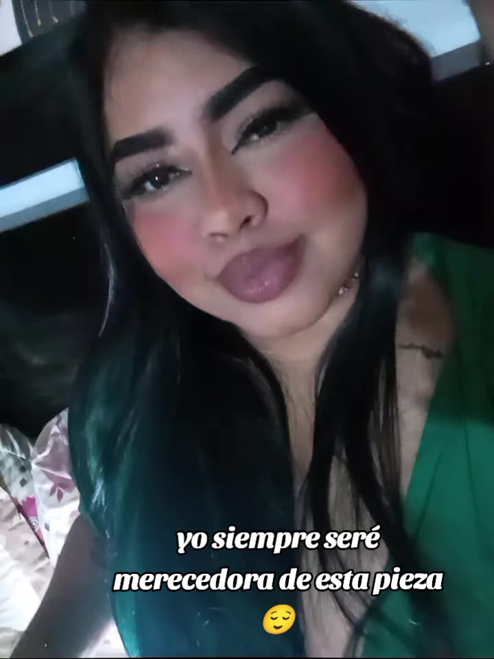 @Liz Gutierrez