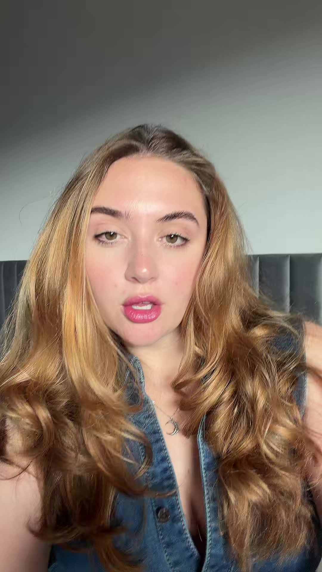 @Emily