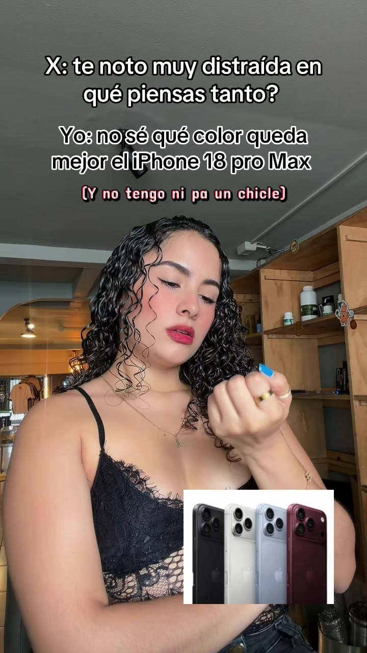 @Paola