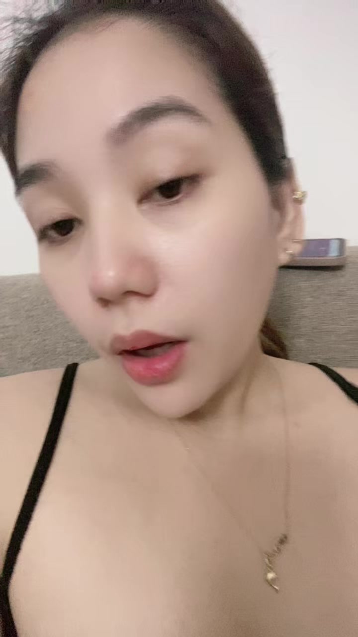 @JANE🥰 🇰🇷🇵🇭