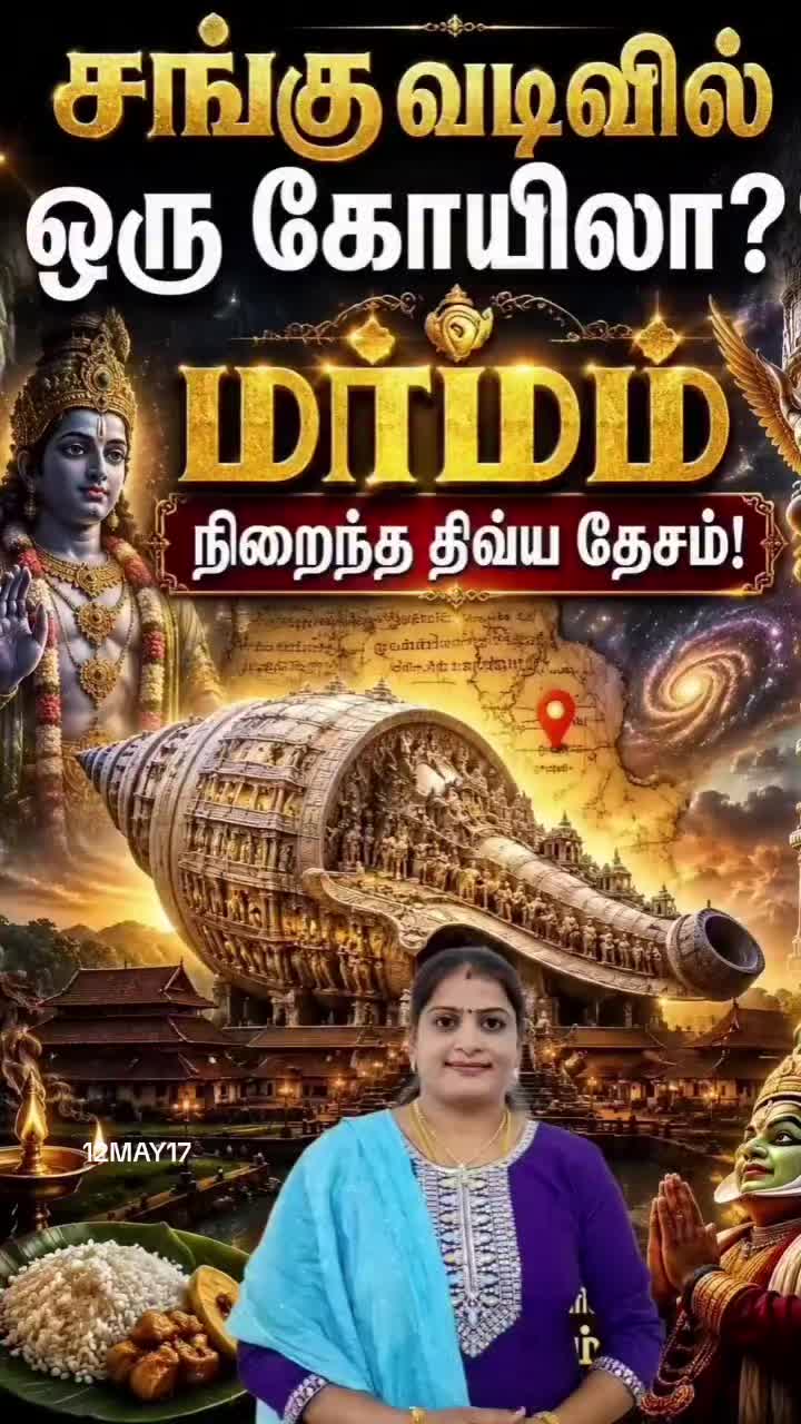 @M.Neelavannan