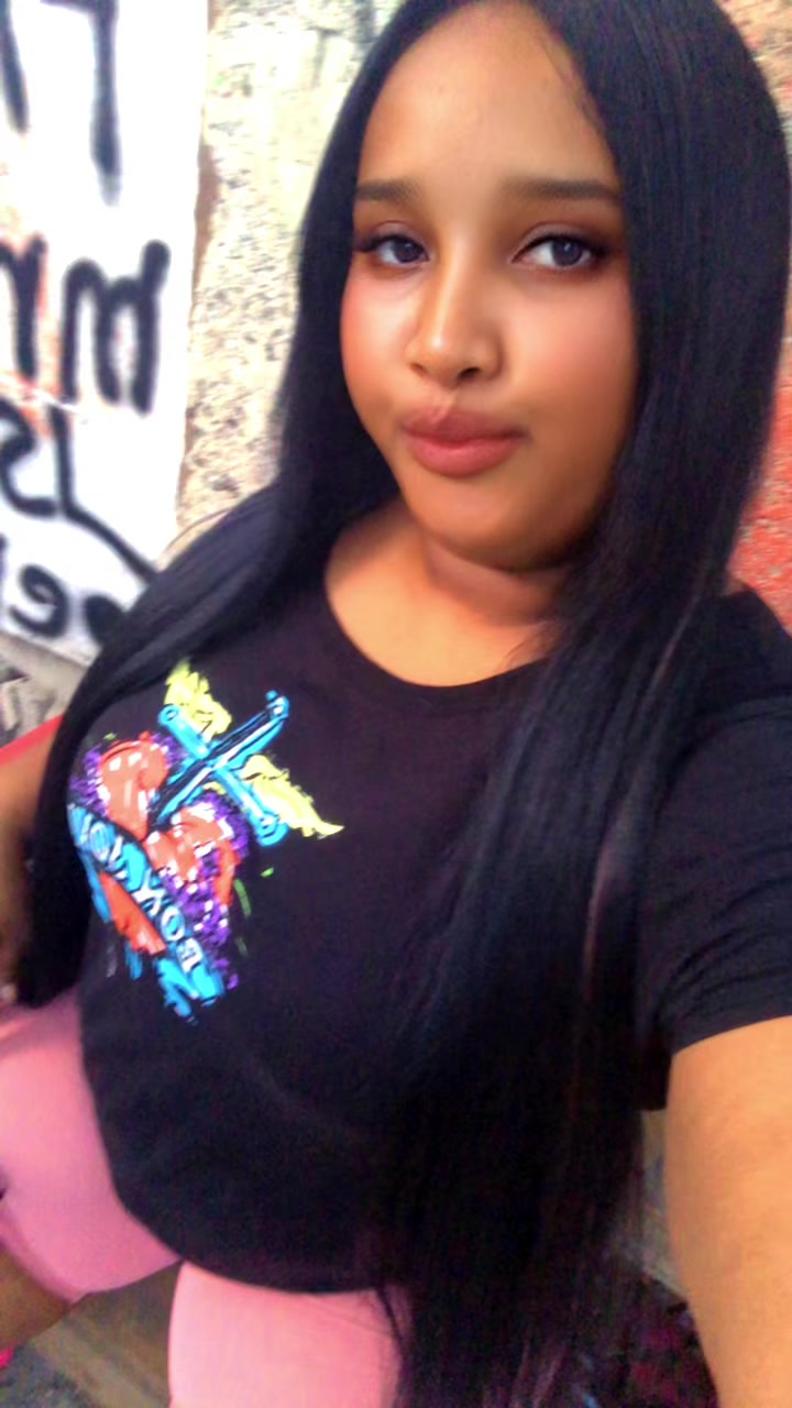@goldita882