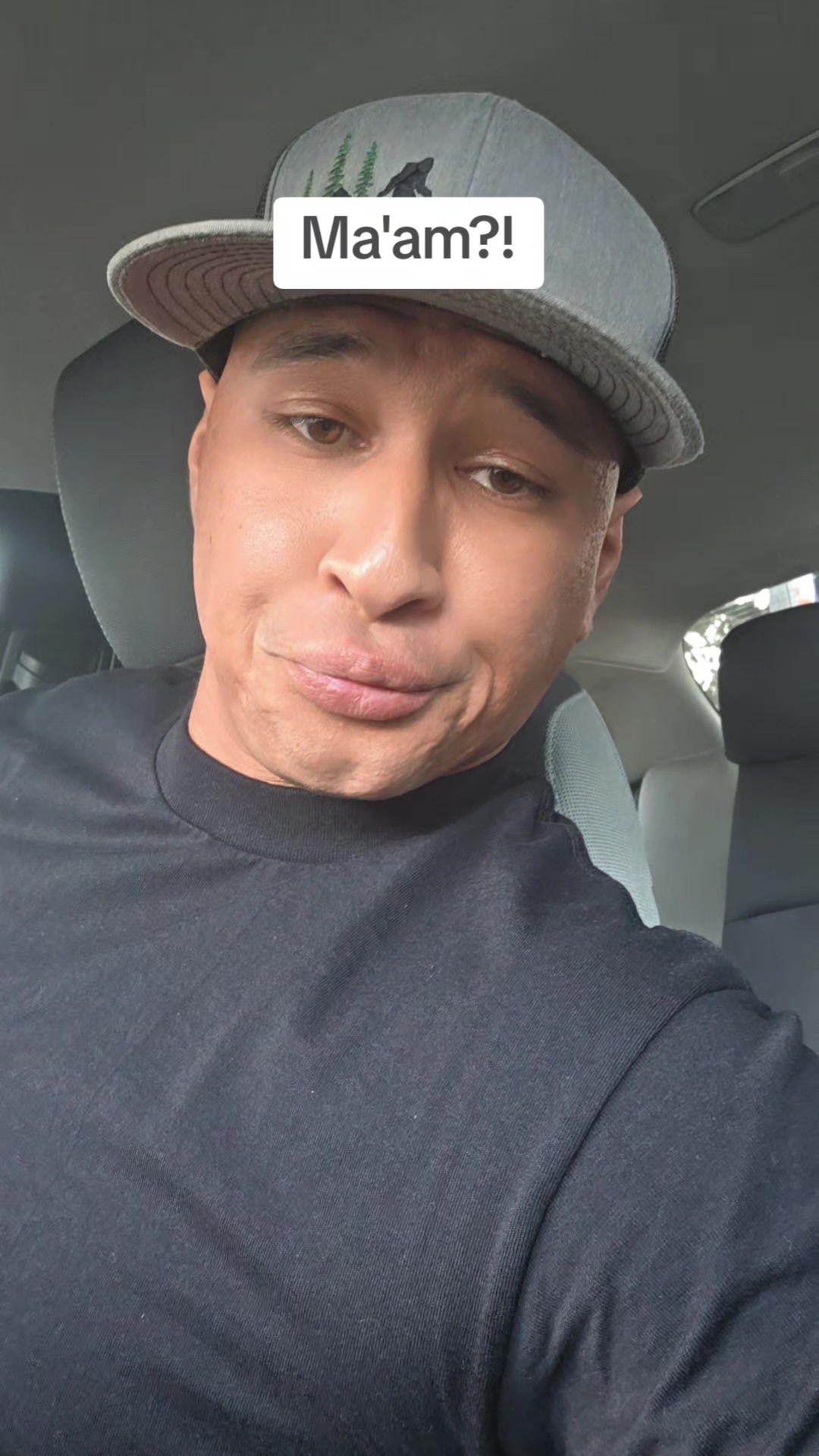 @mixedlouisianamutt