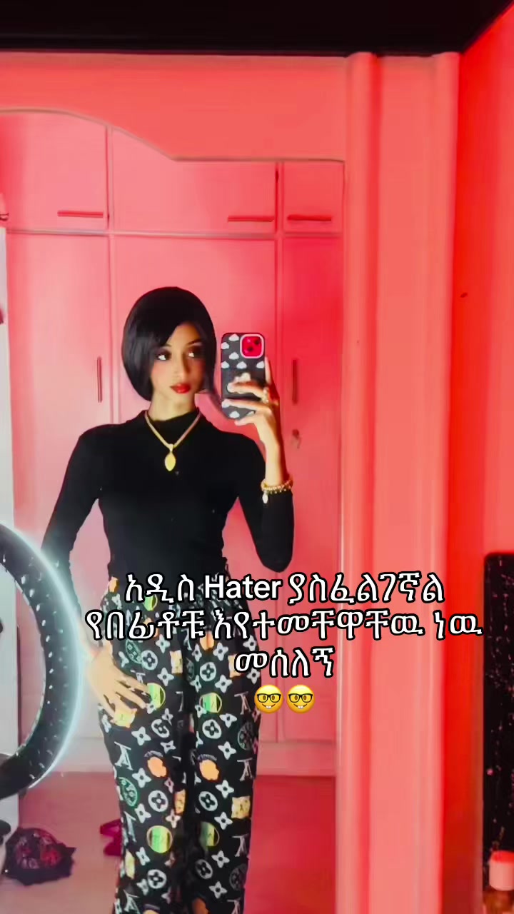 @Sarii🪭