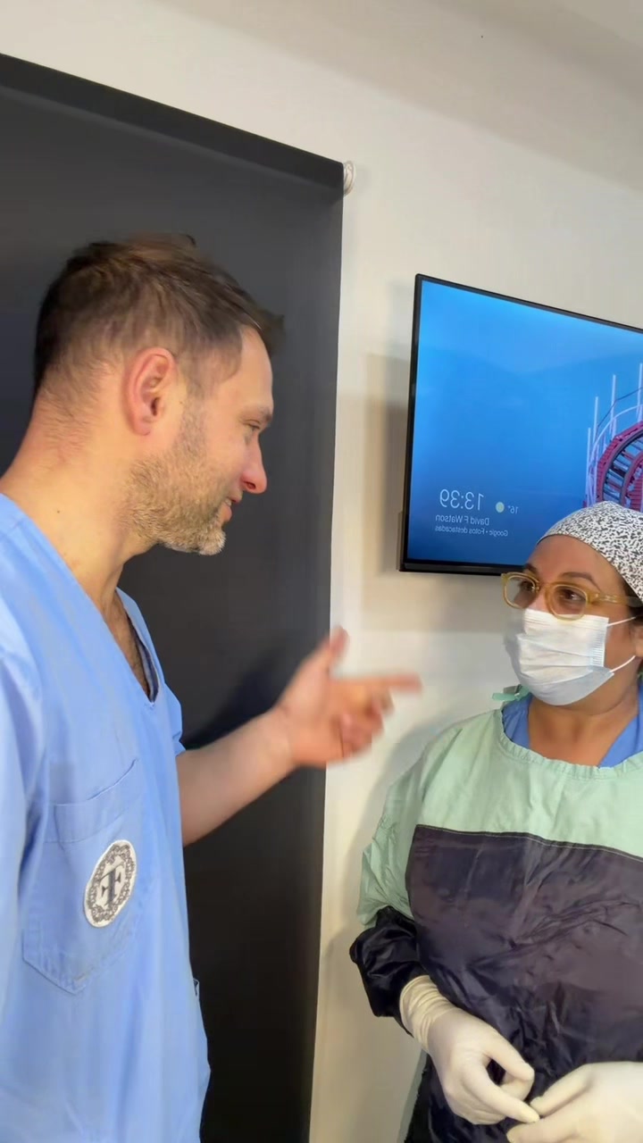 @drgarone.rinoplastia