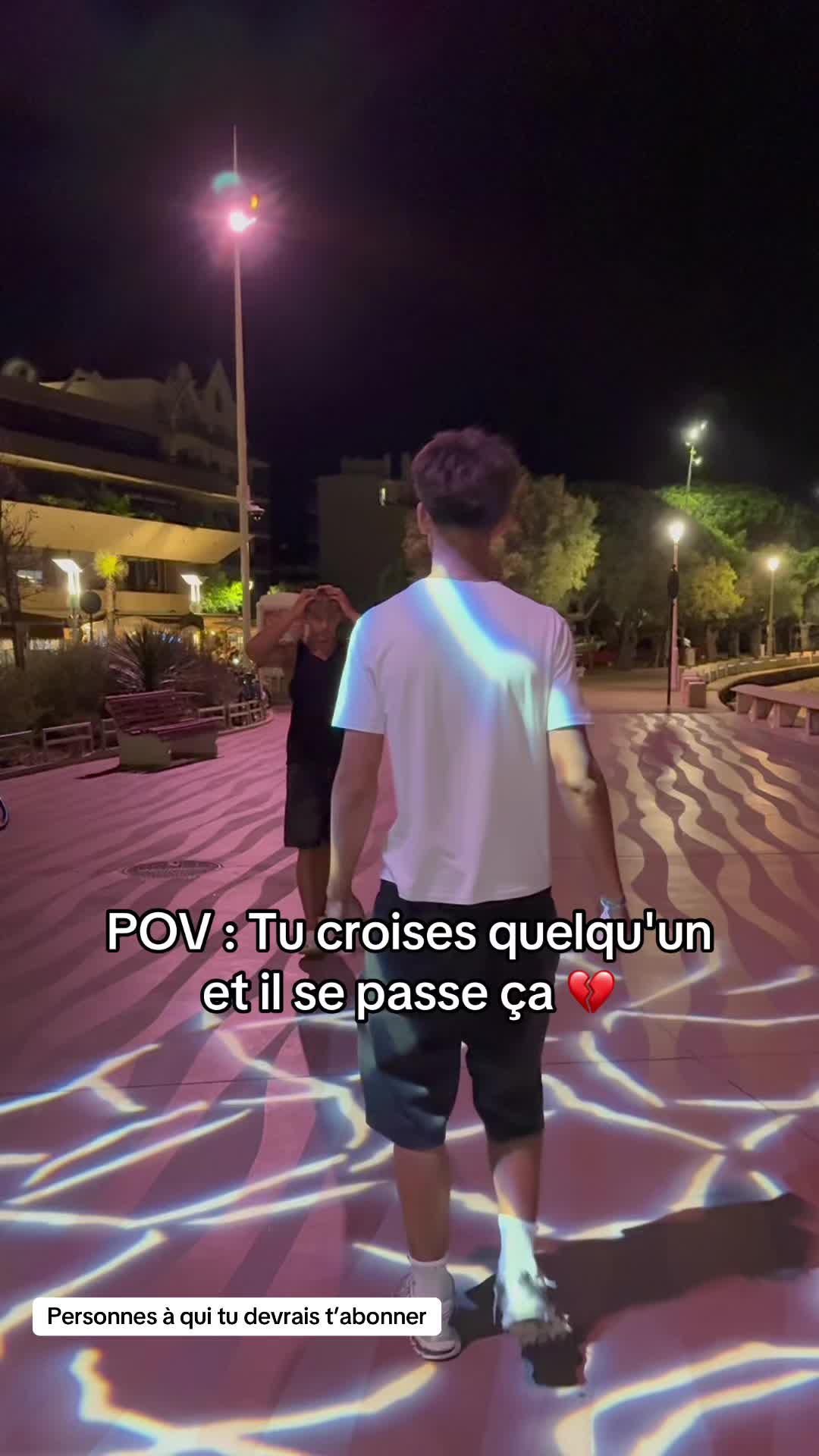 @Marrantis