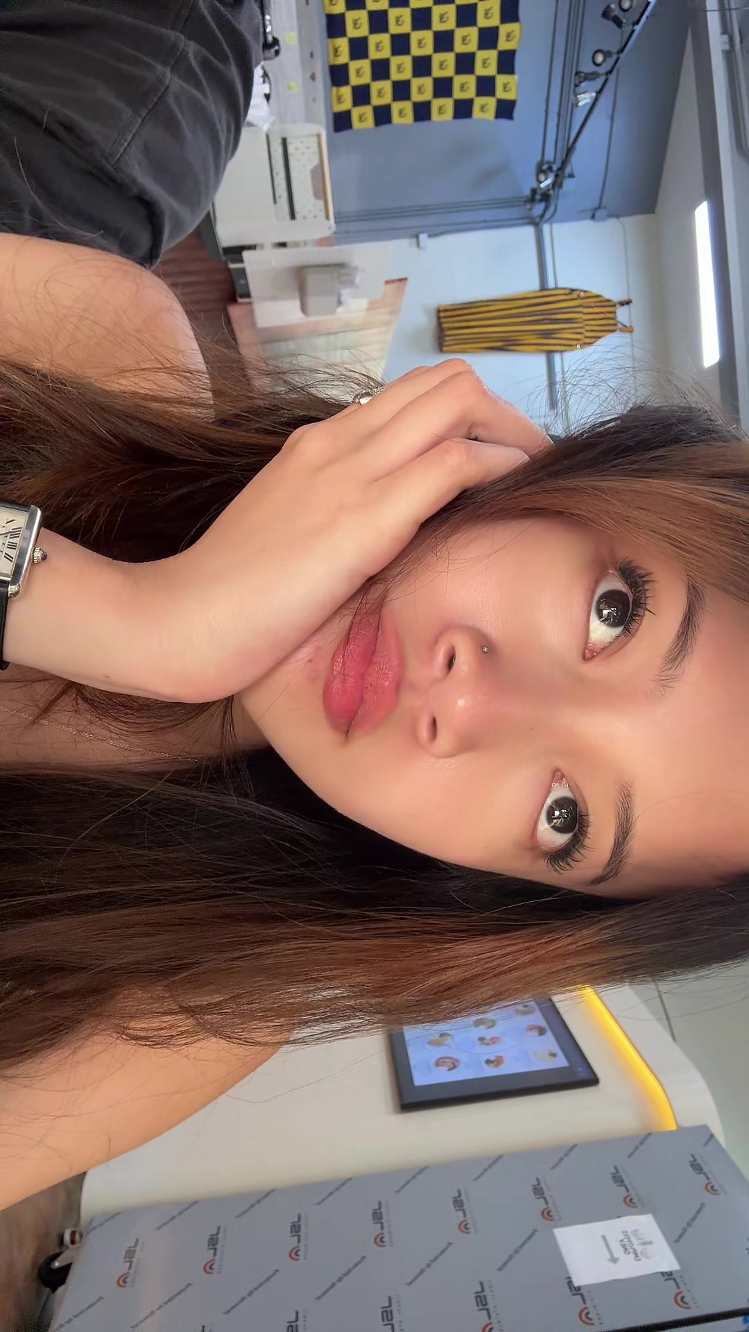@joyy