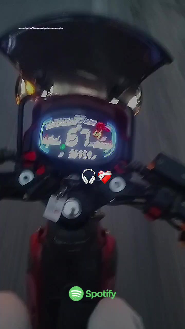 @❤️🔥ra __yen__❤️🔥