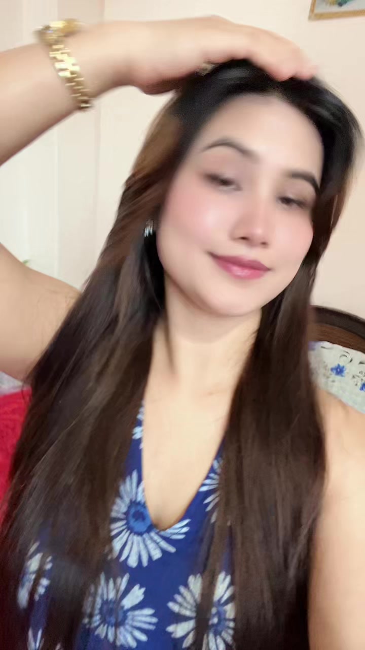 @Sus Ma Thapa