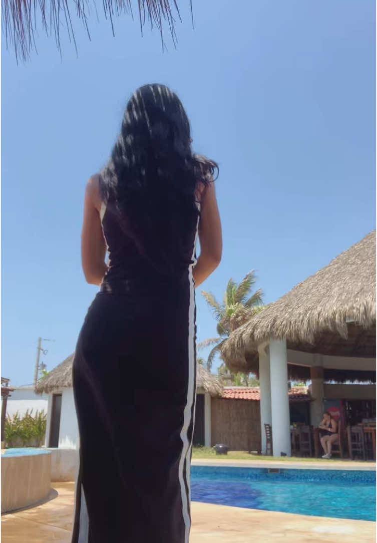 @estrellav111