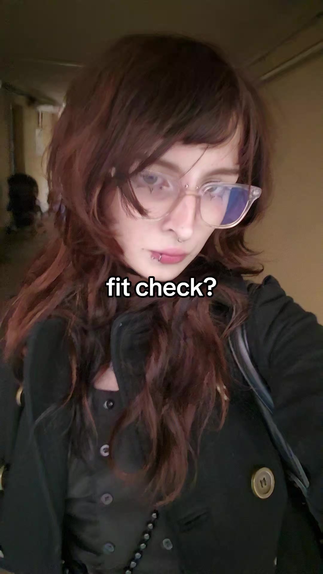 @meowiezx