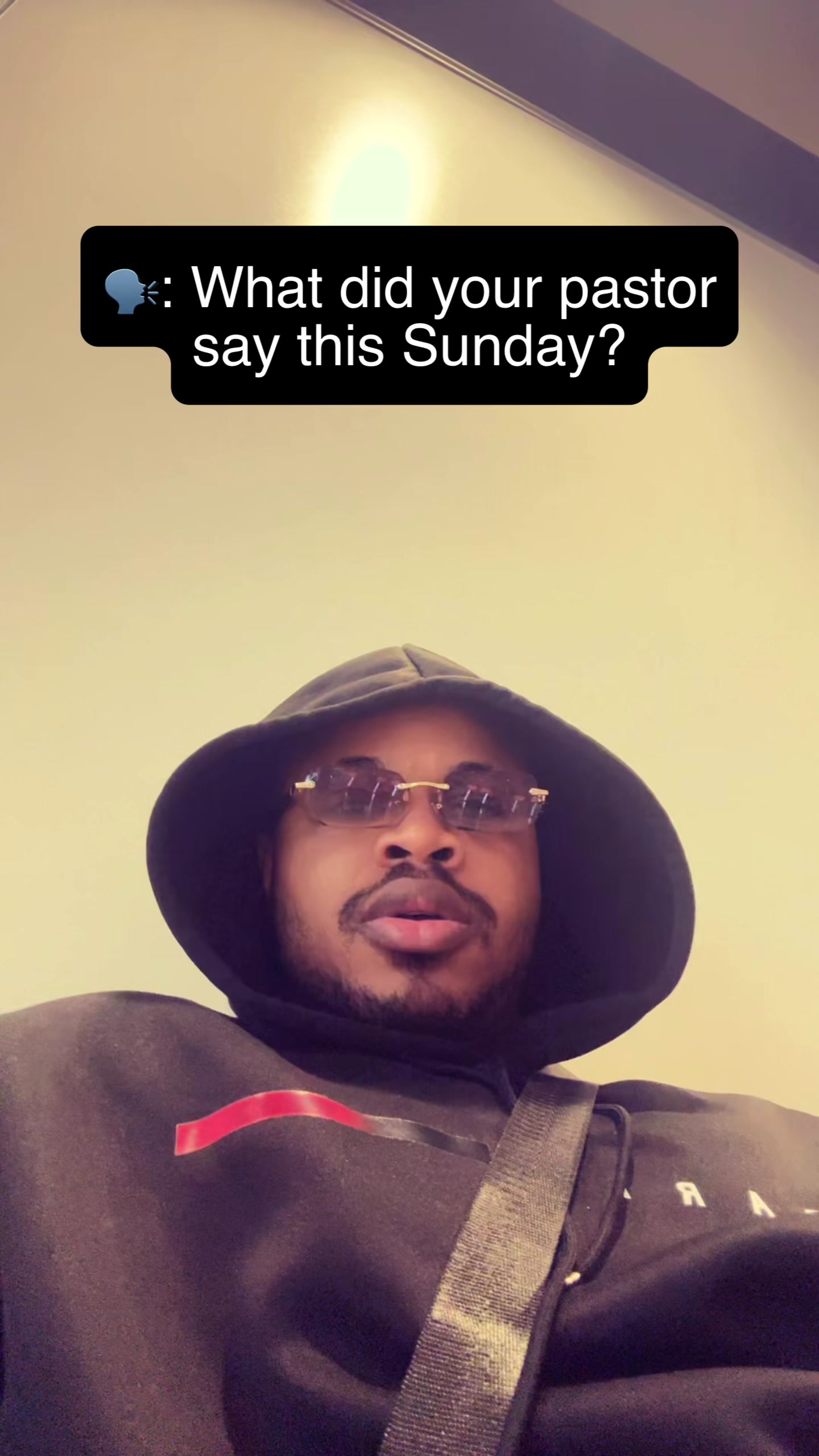 @iam_tboss_