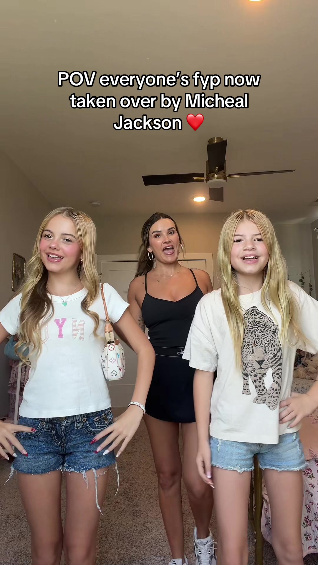 @Nishanoelleandfam