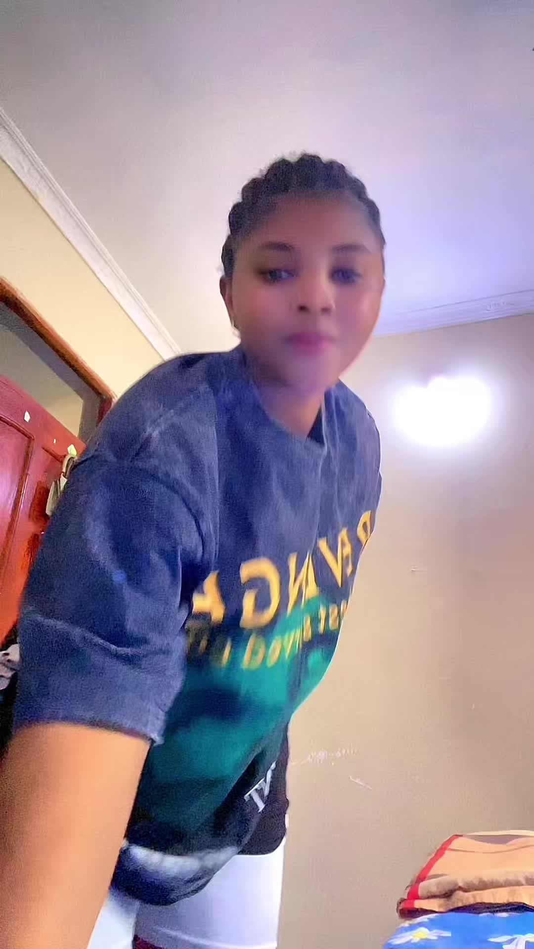 @shah.mstaarabu