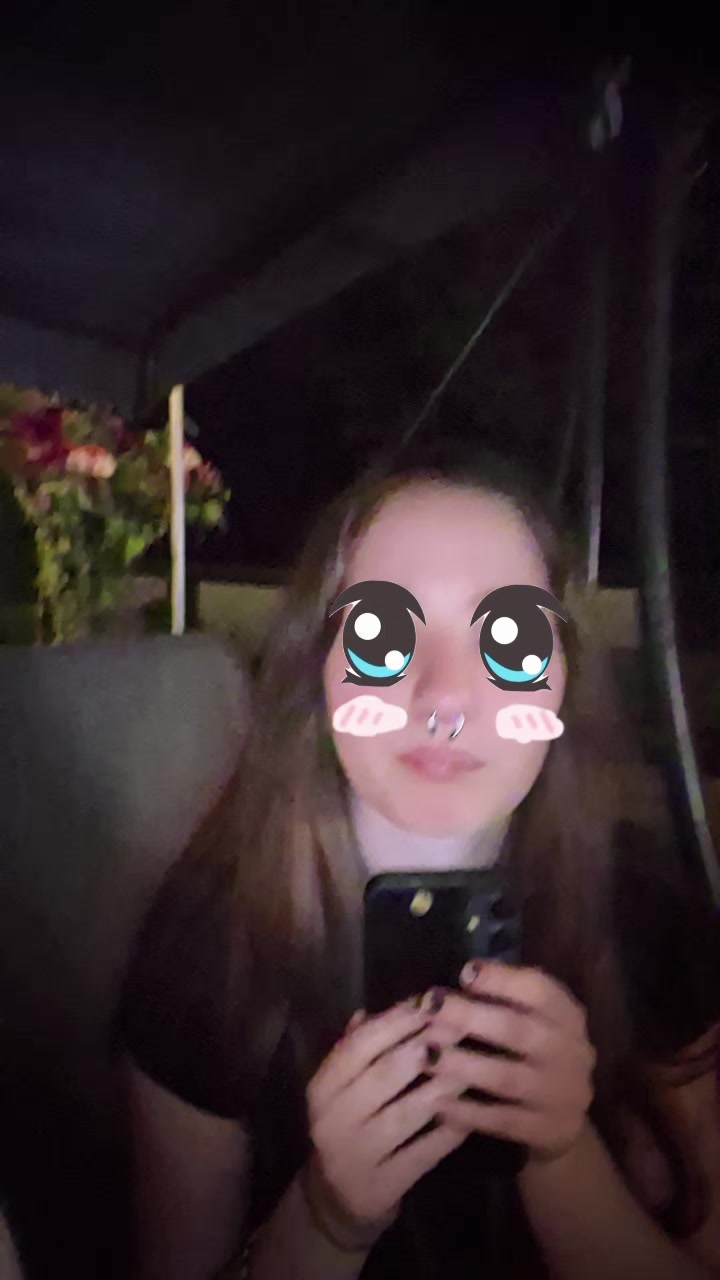 @(￣ー￣)