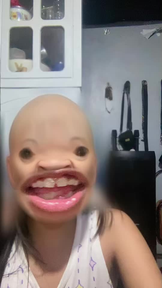 @compwhiz2k5