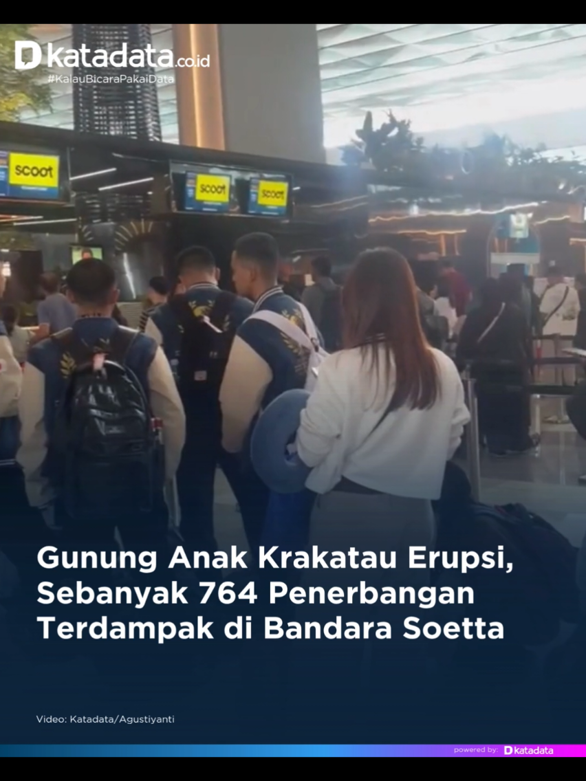 @katadata.co.id