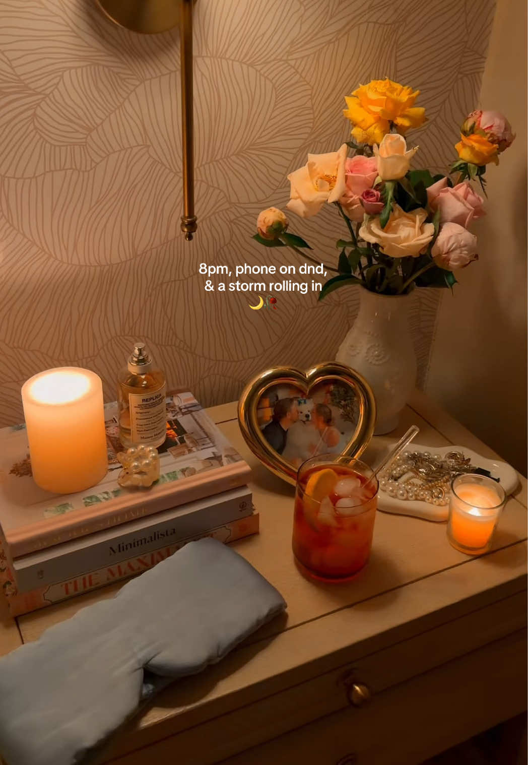 @Alex | Home & Lifestyle ✨🕯️🤍