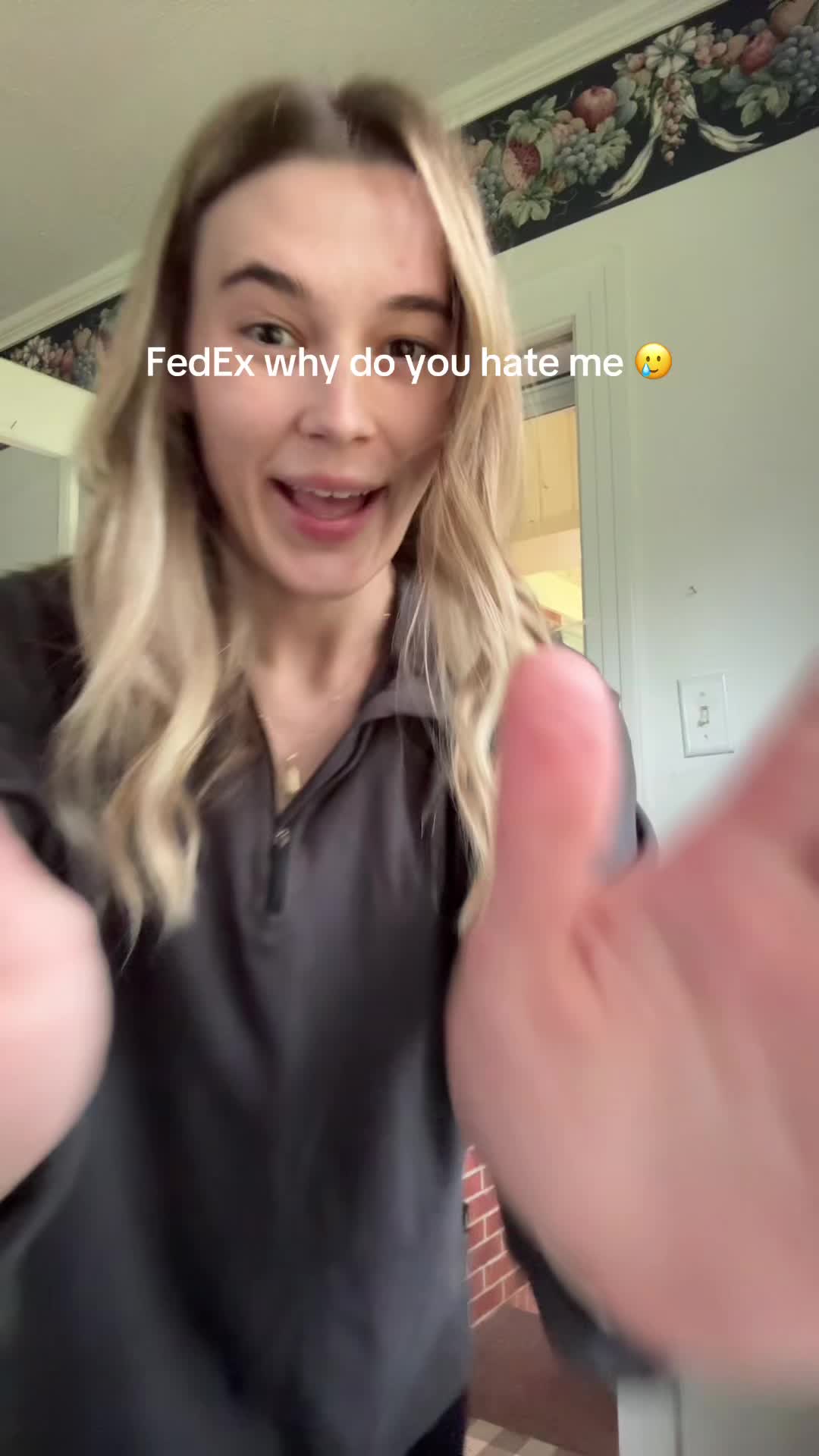 @destiny.mellow