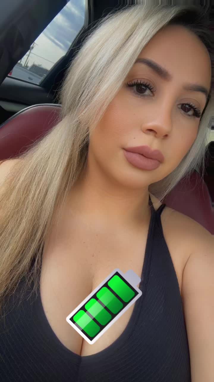 @💫Miri💫