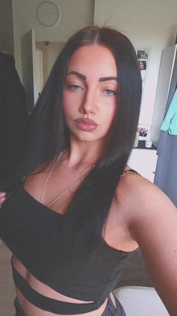 @🇩🇪