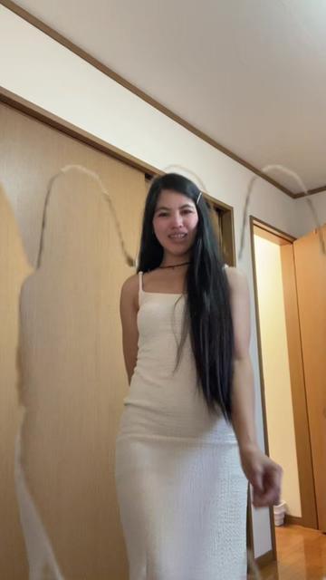 @mariegraceseguri