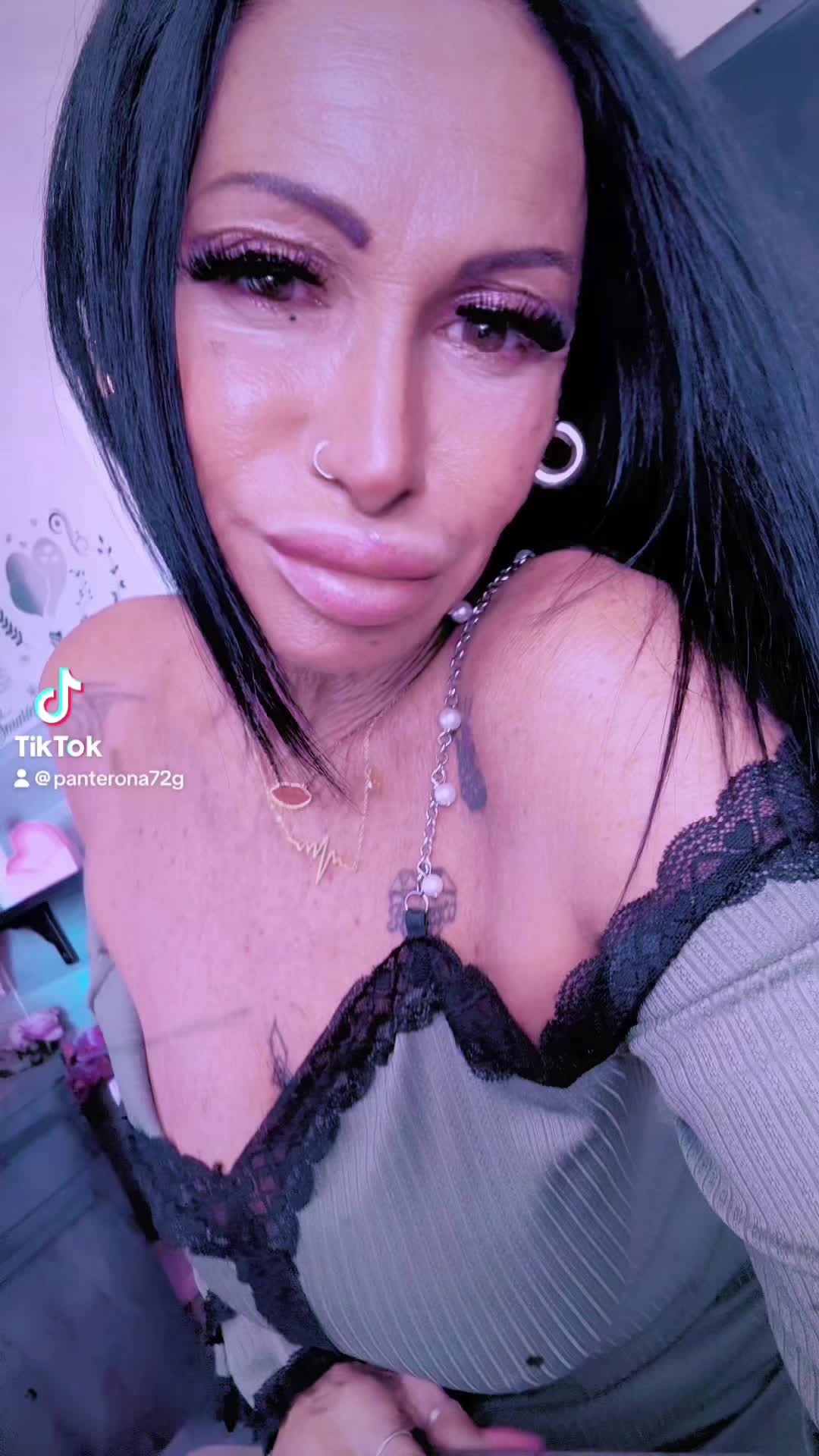 @Pantera72 🐆💪💎