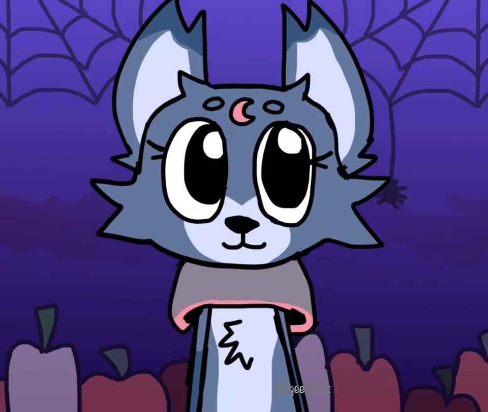 @geefox