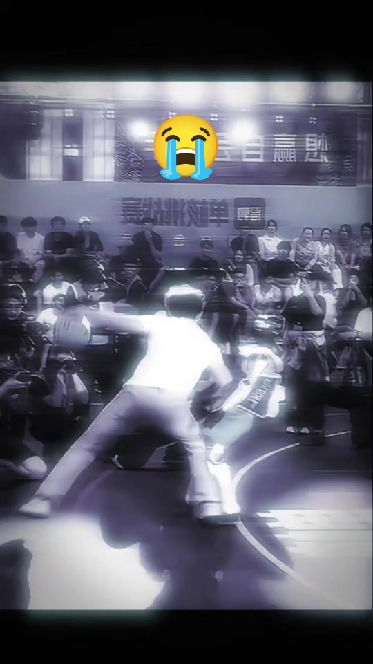 @⛧